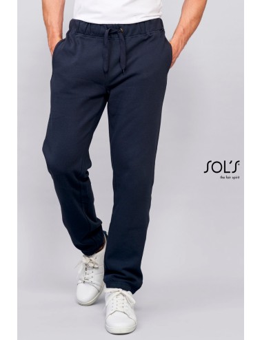 Jogger - 83030