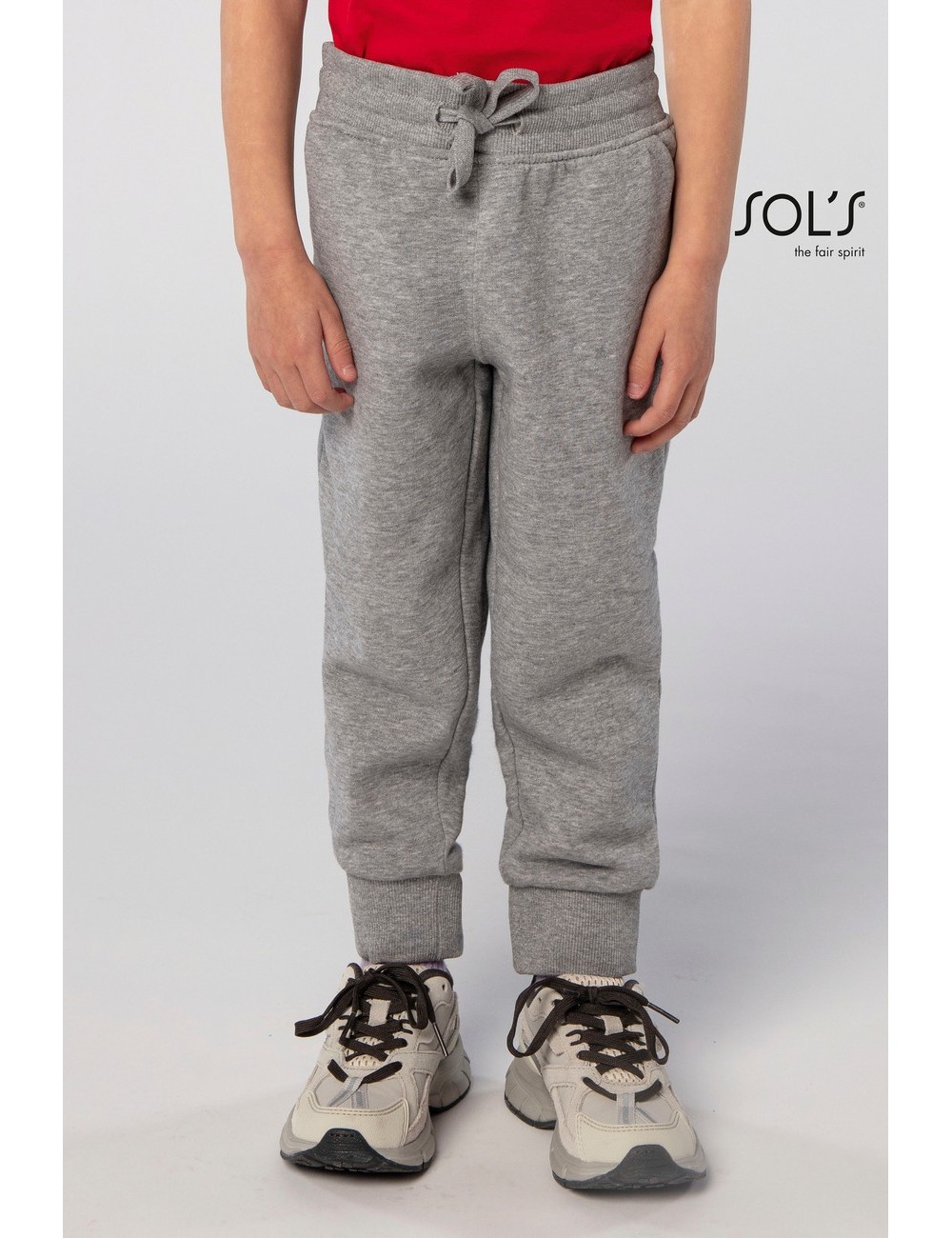 Jake Kids - 02121