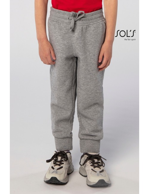 Jake Kids - 02121