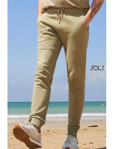 Jumbo - 03810