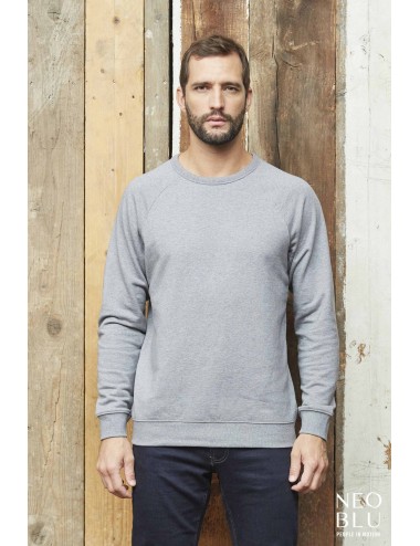 Nelson Men - 03194