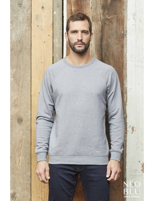 Nelson Men - 03194