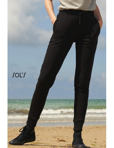 Jet Women - 03809