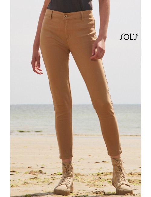 Jules Women - 01425