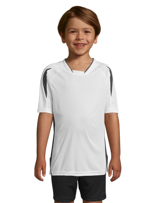 Maracana 2 Kids SSL - 01639
