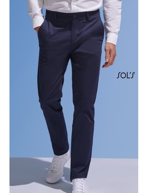 Jared Men - 02917