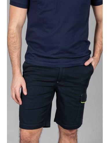 Zurigo Shorts