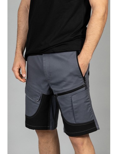 Salonicco Shorts