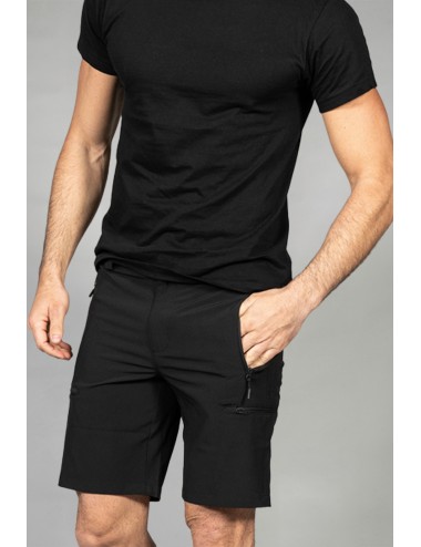 Alghero Shorts Man