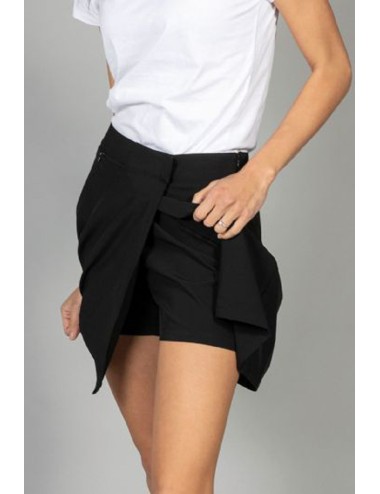 Alghero Shorts Lady