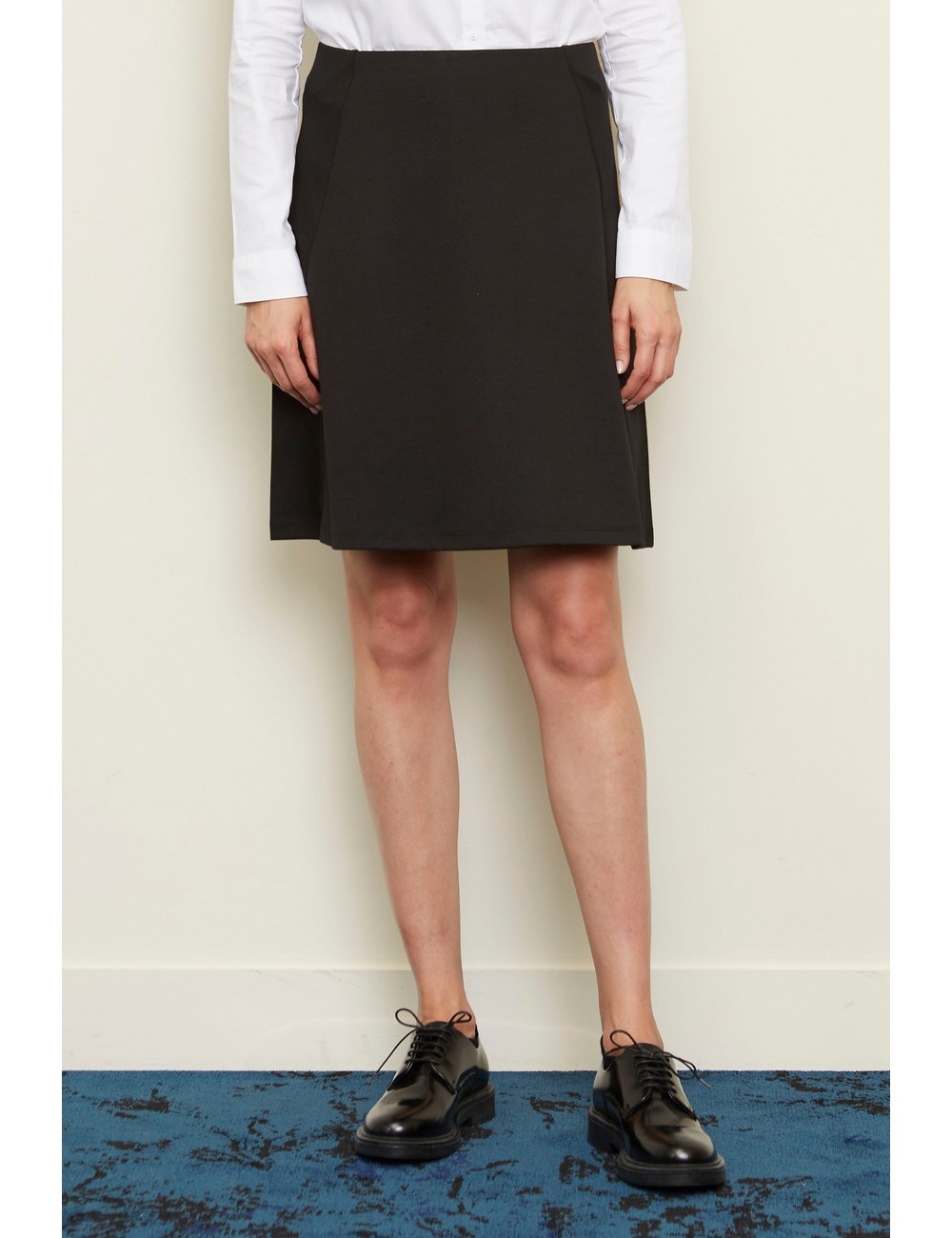 Chloe - 03795