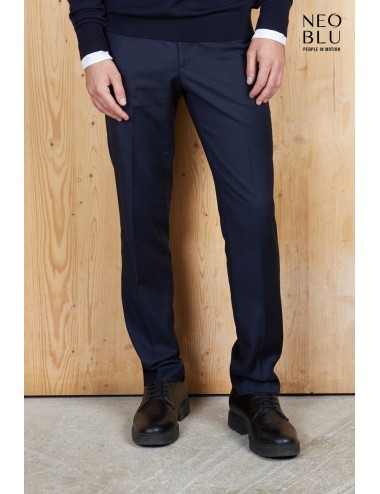 Gabin Men - 03162