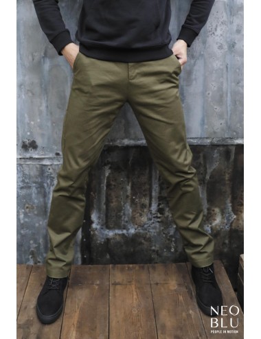 Gustave Men - 03178