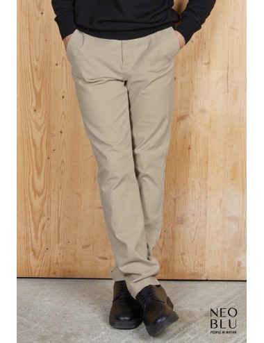 Gustave Men - 03178
