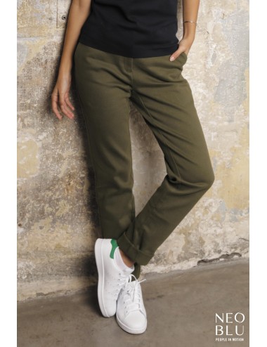 Gustave Women - 03179
