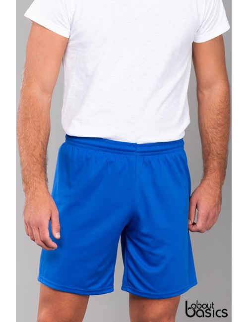 Jog Men - 00515