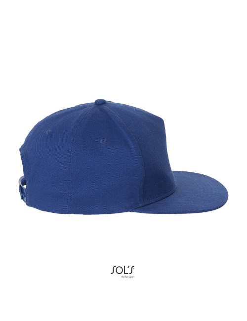 Sonic - 01661