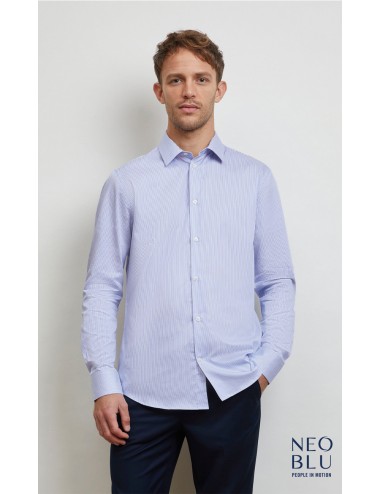 Baptiste Men - 04338