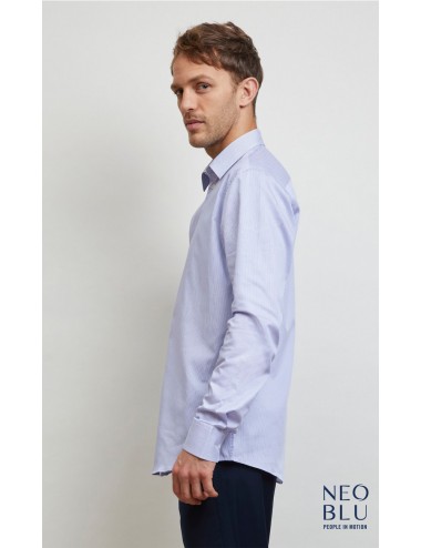 Baptiste Men - 04338