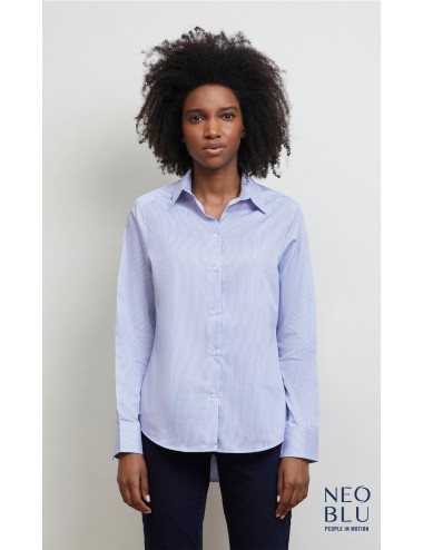 Baptiste Women - 04339