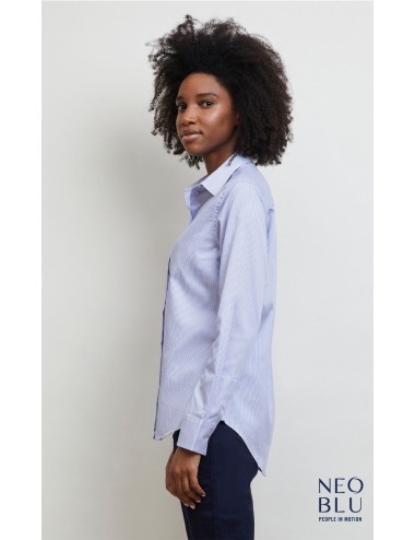 Baptiste Women - 04339