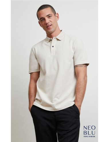 Orel - 04337