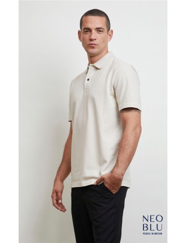 Orel - 04337
