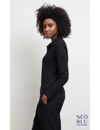 Owen Women LSL - 04397