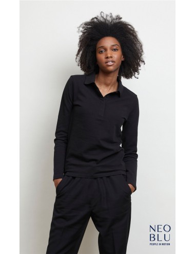 Owen Women LSL - 04397