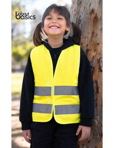 Spark kids - 00128