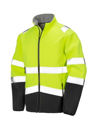 R450X