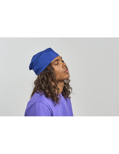 S-Bandana Goal