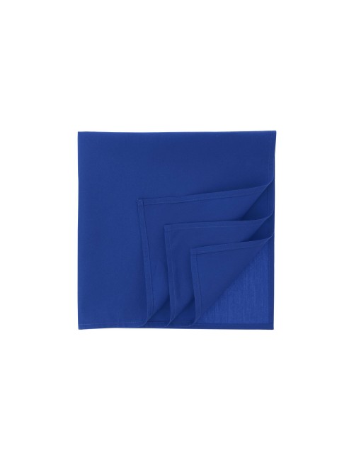 S-Bandana Goal