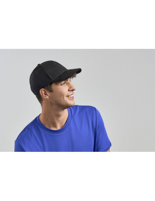 S-Rapper Suede