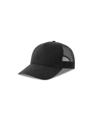 S-Rapper Suede