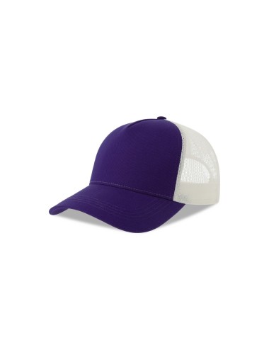 S-Rapper Cotton
