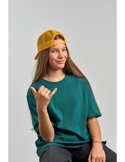 S-Kid Rapper