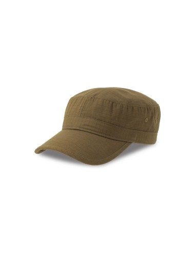 S-Army