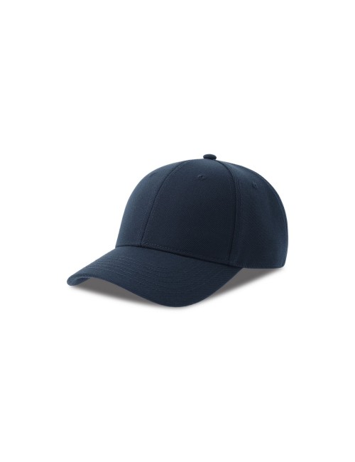 S-Champion
