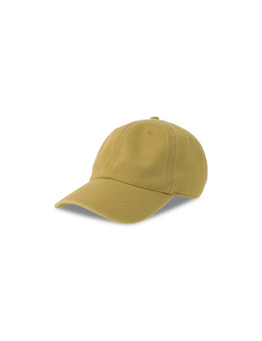 S-Digg