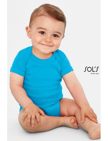 Bambino - 00583