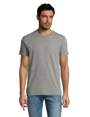 Martin Men - 02855