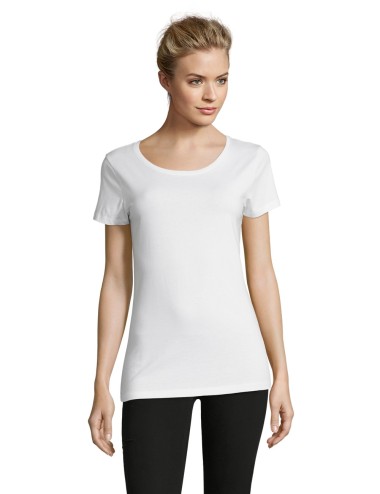 Martin Women - 02856