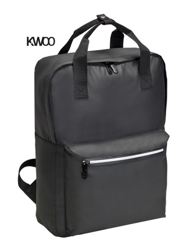 Κ2