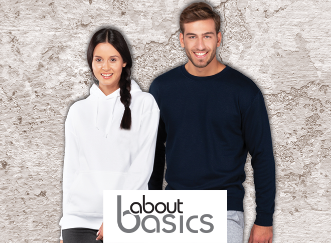 About Basics Livardas Brand