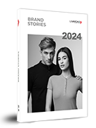 Brand Stories 2024