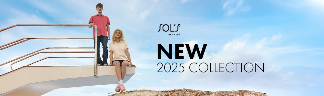 SOLS NEW 2025