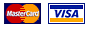 mastercard-visa payment