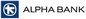 Alpha Bank
