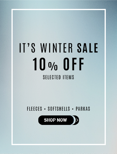 its-winter-sale-livardas